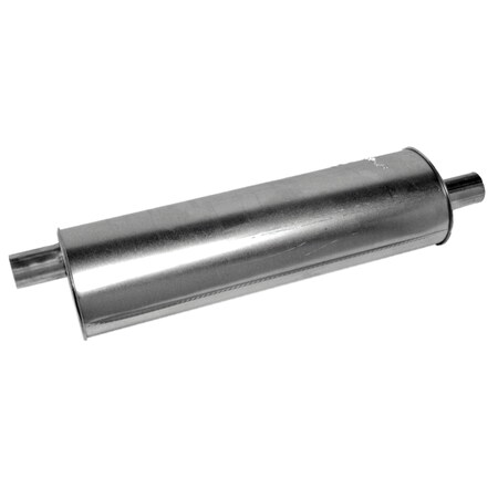 Walker Exhaust Exhaust Muffler 21351